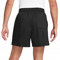 Шорты Nike Club Woven Flow Shorts