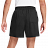 Шорты Nike Club Woven Flow Shorts