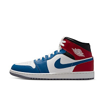 Кроссовки Air Jordan 1 Mid