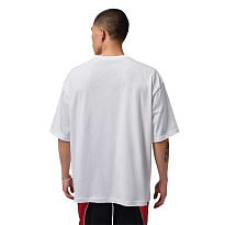Футболка Jordan Flight Oversized Graphic T-Shirt