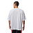 Футболка Jordan Flight Oversized Graphic T-Shirt