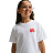 Футболка Nike Sportswear Boxy Waffle T-Shirt