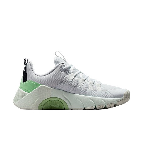 Кроссовки Nike Free Metcon 7