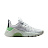 Кроссовки Nike Free Metcon 7