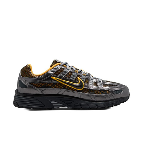 Кроссовки Nike P-6000 Special Edition CM