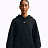 Толстовка Nike Nocta Cardinal Stock Hoodie Fleece 2