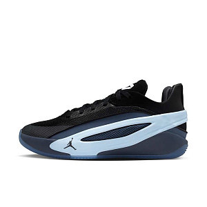 Кроссовки Jordan Luka 5 Edge