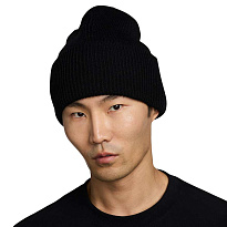 Шапка Nike Peak Premium Beanie
