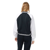 Толстовка Converse Retro Chuck Taylor Unisex Premium