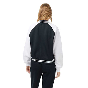 Толстовка Converse Retro Chuck Taylor Unisex Premium