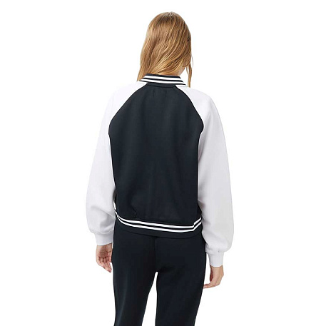 Толстовка Converse Retro Chuck Taylor Unisex Premium