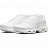 Кроссовки Nike AIR MAX PLUS