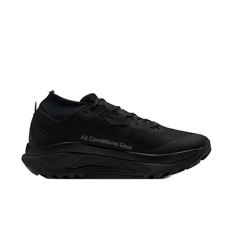 Кроссовки Nike ACG Zegama Trail Gore-Tex