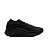 Кроссовки Nike ACG Zegama Trail Gore-Tex