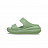 Сандалии Crocs Crush Sandal QaQ