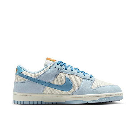 Кроссовки Nike Dunk Low Special Edition