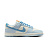 Кроссовки Nike Dunk Low Special Edition