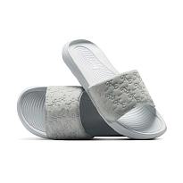 Тапочки Nike Victori One