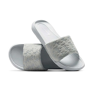 Тапочки Nike Victori One