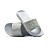 Тапочки Nike Victori One