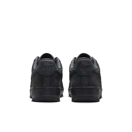 Кроссовки Nike Air Force 1 '07 Level 8