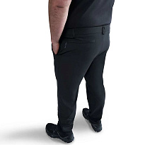 Брюки Nike 24.7 PerfectStretch