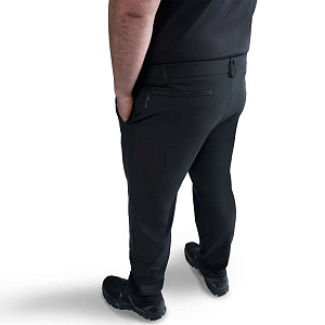 Брюки Nike 24.7 PerfectStretch