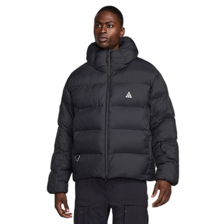 Куртка Nike All Conditions Gear Therma-FIT ADV Lunar Lake