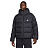 Куртка Nike All Conditions Gear Therma-FIT ADV Lunar Lake