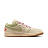 Кроссовки Air Jordan 1 Low SE