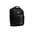Рюкзак Nike Varsity Elite Basketball Shoe Bag (14L)
