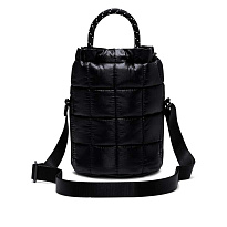 Сумка Nike Sportswear Puffle Tiny Tote (3L)