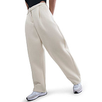 Брюки Nike Sportswear Modern Fleece