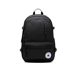 Рюкзак Converse Straight Edge Backpack