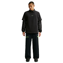 Брюки Nike Air BB Open-Hem Pants