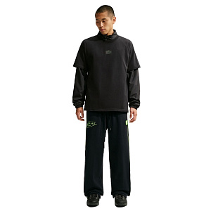 Брюки Nike Air BB Open-Hem Pants