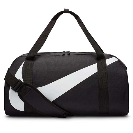 Сумка Nike Gym Club Bag (25L)