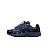 Кроссовки Nike P-6000 RPS (GS)