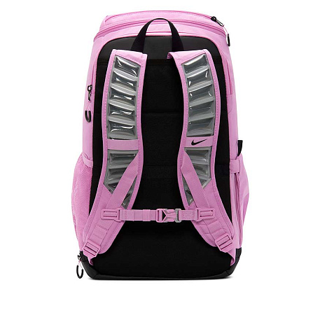 Рюкзак Nike Varsity Elite Backpack