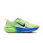 Кроссовки Nike Vomero 18