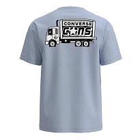 Футболка Converse Cons Truck Tee