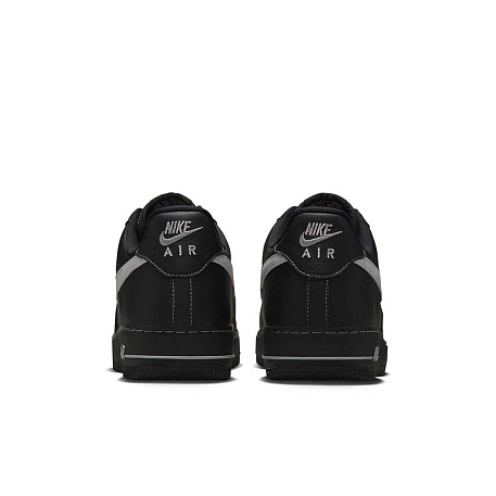 Кроссовки Nike Air Force 1 '07 LV8