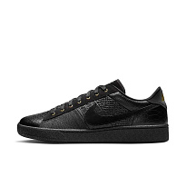 Кроссовки Nike Tennis Classic
