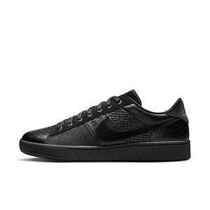Кроссовки Nike Tennis Classic