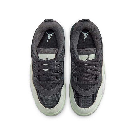 Кроссовки Air Jordan 4 RM (GS)