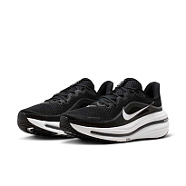 Кроссовки Nike Air Winflo 12
