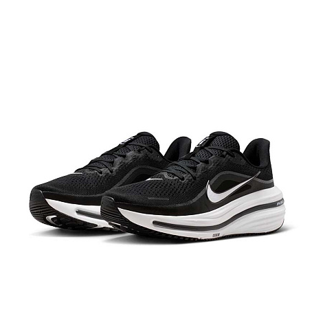 Кроссовки Nike Air Winflo 12