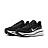 Кроссовки Nike Air Winflo 12