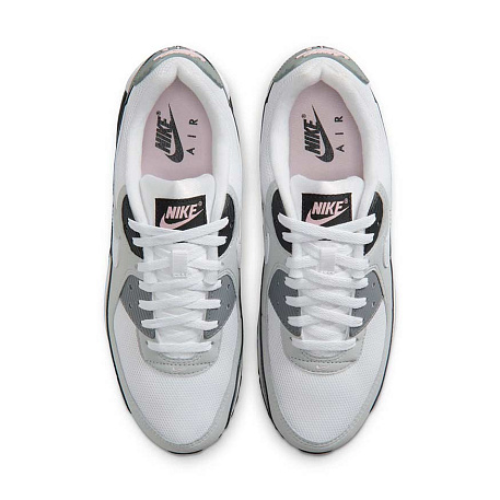 Кроссовки Nike Air Max 90