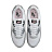 Кроссовки Nike Air Max 90